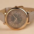 Fossil ES5091