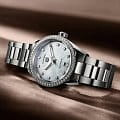 TAG Heuer WBN2414.BA0621