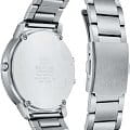 Casio MTP-B200D-1E
