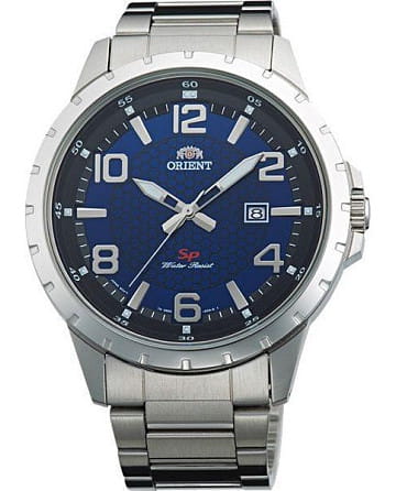 Orient UNG3001D (FUNG3001D)