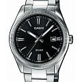 Casio LTP-1302PD-1A1