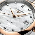 Longines L23575897