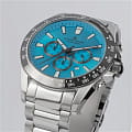 Jacques Lemans 1-2140K