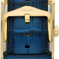 Fossil FS6076