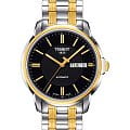Tissot T0654302205100