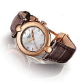 Tissot T9182107611600