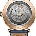 Raymond Weil 2945-PC5-50001