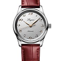 Longines L23574702