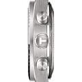 Tissot T1494171105100