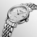 Longines L43094776