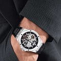 Kenneth Cole KCWGE0033505