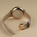 Fossil ES5091