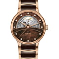 Rado R30028902
