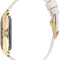Lee Cooper LC07347.137