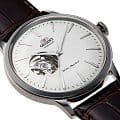 Orient RA-AG0005S