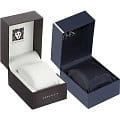 Anne Klein 1018TNGB