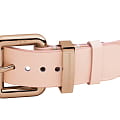 Rado R32139708