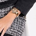 Guess GW0470L2