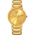 Rado R30527253