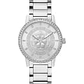 Guess GW0747L1