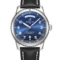 Breitling A45330101C1X1