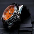 Certina C0374071728010