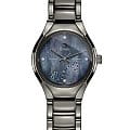 Rado R27243952