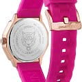 Plein Sport PSOBA0223