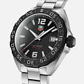 TAG Heuer WAZ1110.BA0875
