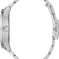 Guess GW0454G1