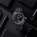 Casio MWA-100HB-1AVEF