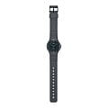 Casio MQ-24B-8B