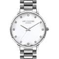 Lee Cooper LC07548.320