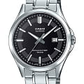 Casio MTS-100D-1A