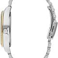 Lee Cooper LC07682.270
