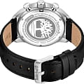 Timberland TDWGF0028703