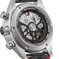 TAG Heuer CBE511B.FC8279