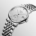 Longines L43124776