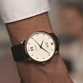 Mido M0274263601800