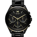 MVMT 28000129-D