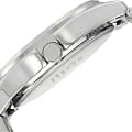 Casio MTP-1239D-7A