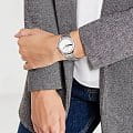 Armani Exchange AX5215