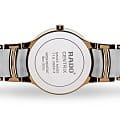 Rado R30554723