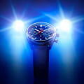TAG Heuer CBN201D.FC6543