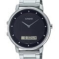 Casio MTP-B200D-1E