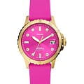 Fossil ES5290
