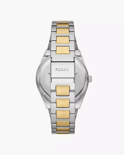 Fossil Scarlette ES5334