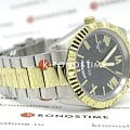 Часы Guess Connoisseur GW0265G8 фото 3