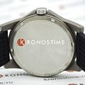 Armani Exchange AX2526