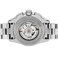 Rado R32042303